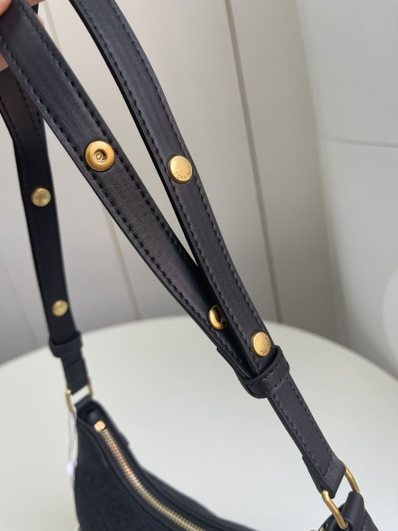 Tory Burch Hobo Bags